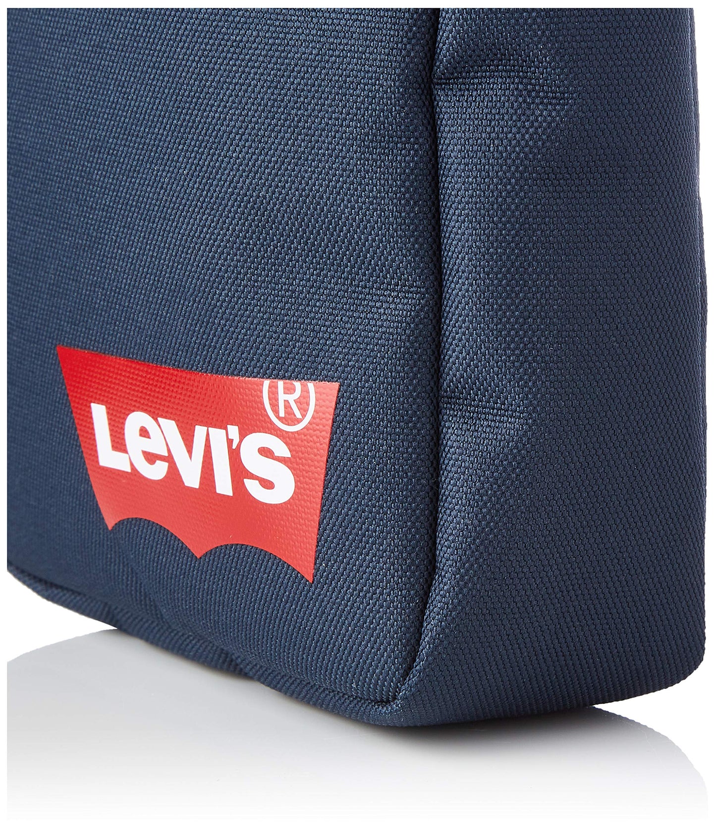 - Levi's Men's Shoulder Bag | Crossbody Man Bag -