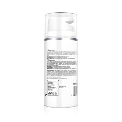 Apis MEN TERAPIS Moisturising Serum for Men | 100ml