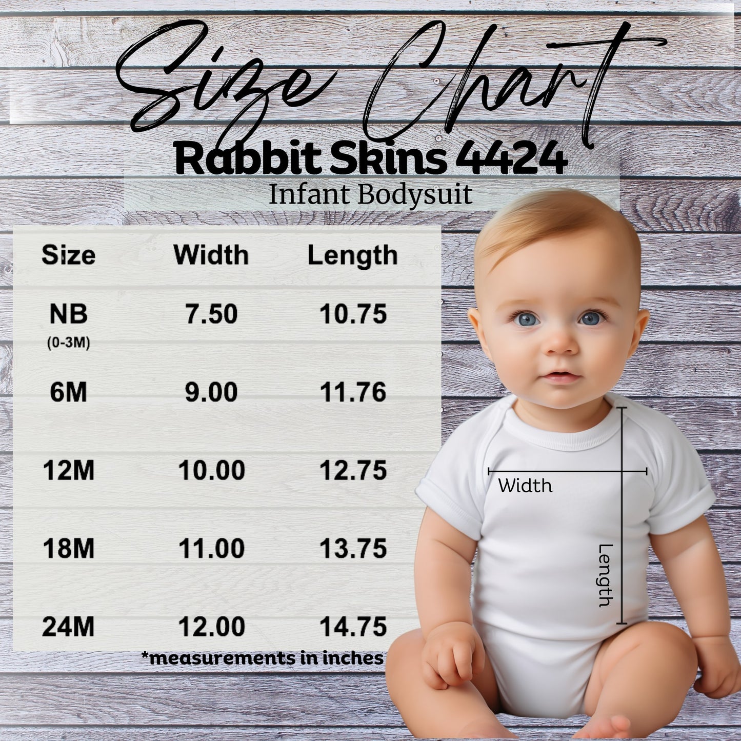 Carp Fishing Babygrow Carp Club