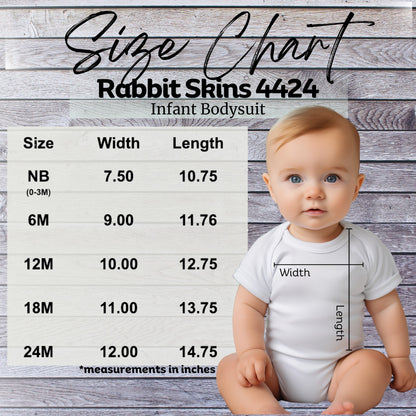 Carp Fishing Babygrow Carp Club
