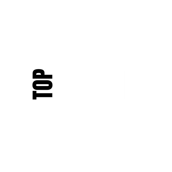 Top Dad