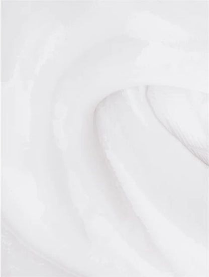 Noir & Gold™ DayLuxe Crème For Men